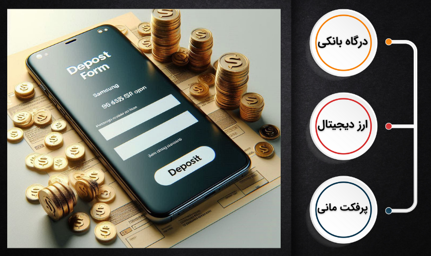 روش های برداشت سود در اپلیکیشن zomabet