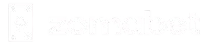 logo zomabet