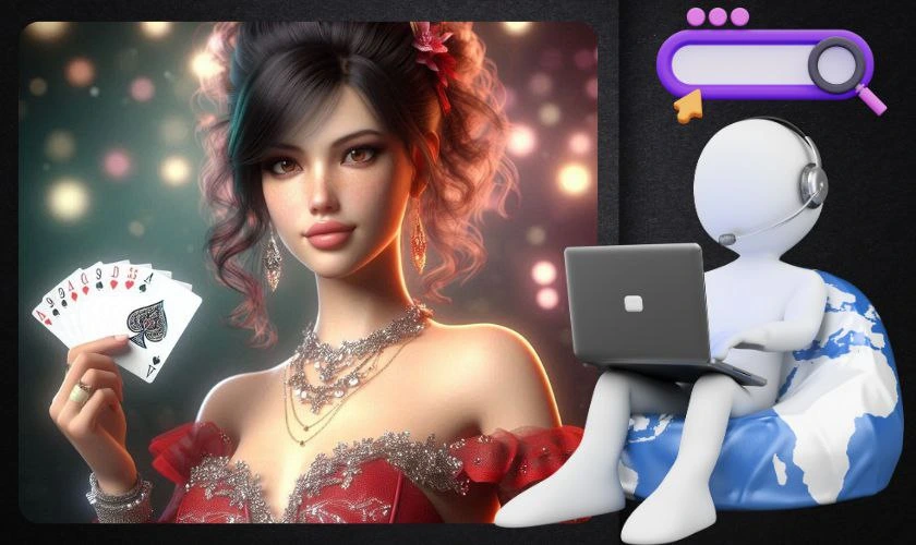 سایت شرط بندی پوکر 7 کارته